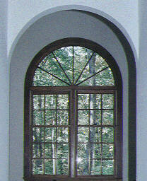 Window